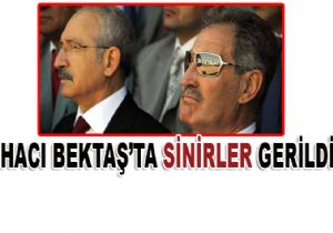 Protokol Krizi Yaand